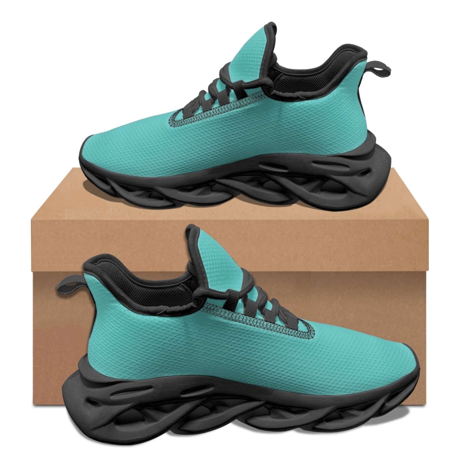 Trail Mix - PENSTROLL ティールメッシュ通気性メンズトレイルランニングシューズ メッシュ＆EVA メンズレーシングシューズ 通気性ファッションスニーカー ユニセックス用